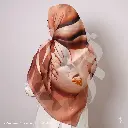 25.webp