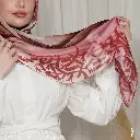 2022 79 (2).webp