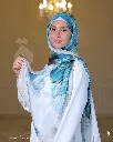 203.webp