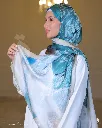 205.webp