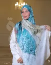 204.webp