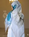 110.webp