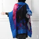 pancho 9.webp