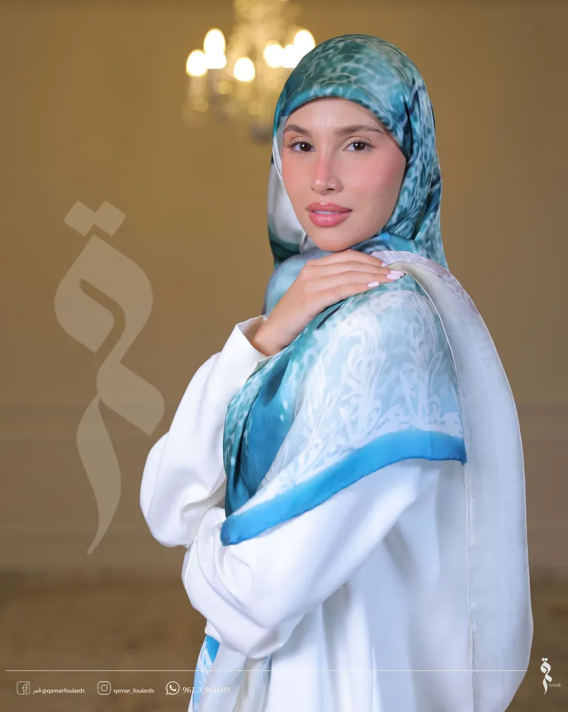 112.webp