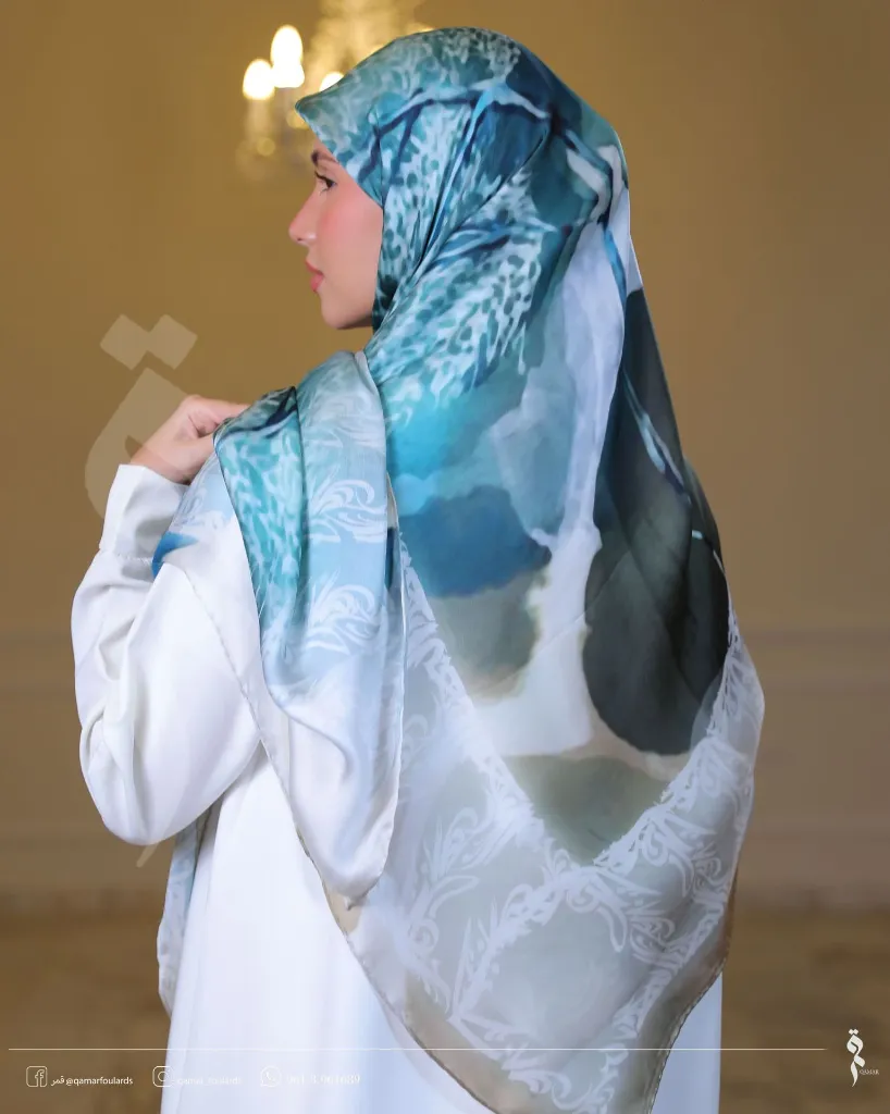 113.webp
