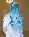 114.webp