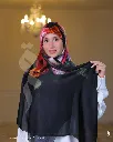 20.webp