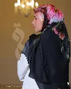 22.webp