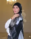 48.webp