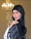 51.webp