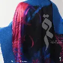 poncho.webp