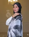 190.webp