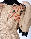 jacket 5.webp