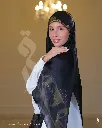 41.webp
