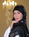 38.webp
