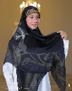 40.webp