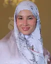 172.webp