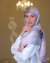 68.webp