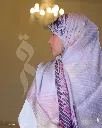 64.webp