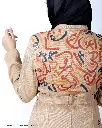 jacket 7.webp