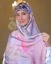 62.webp