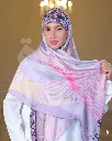 73.webp