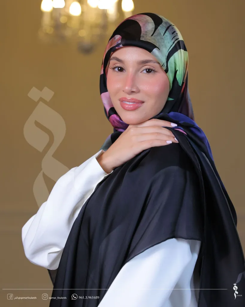 143.webp