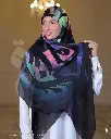 142.webp