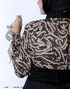 jacket 2.webp