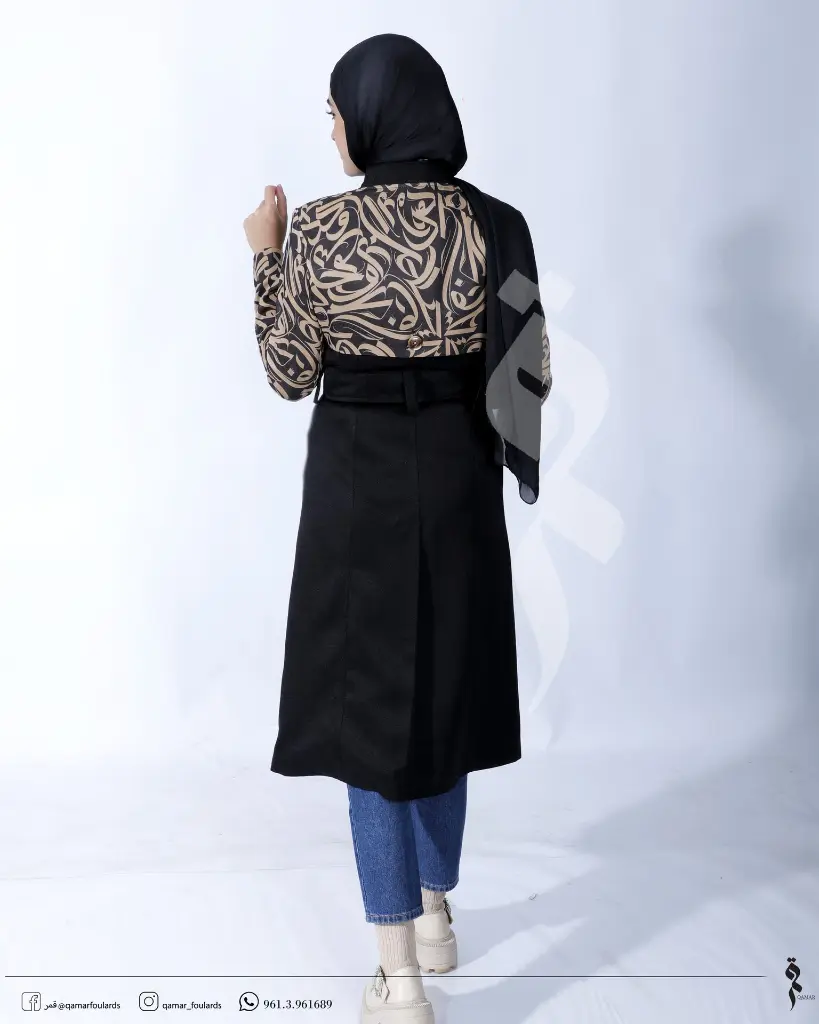 jacket 1.webp