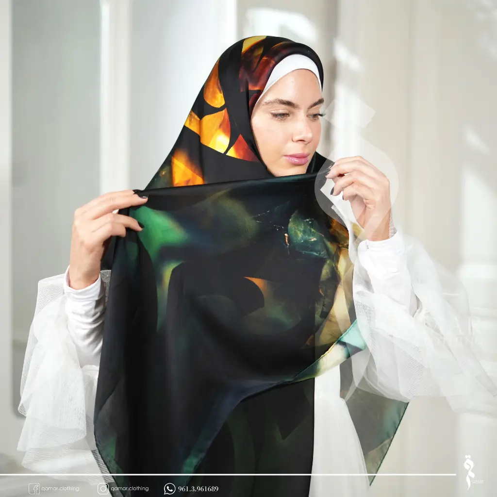 13.webp