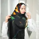13.webp