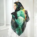 15.webp