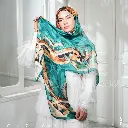 5.webp
