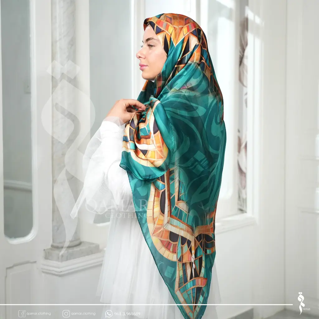 7.webp