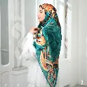 7.webp
