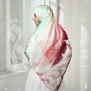 30.webp
