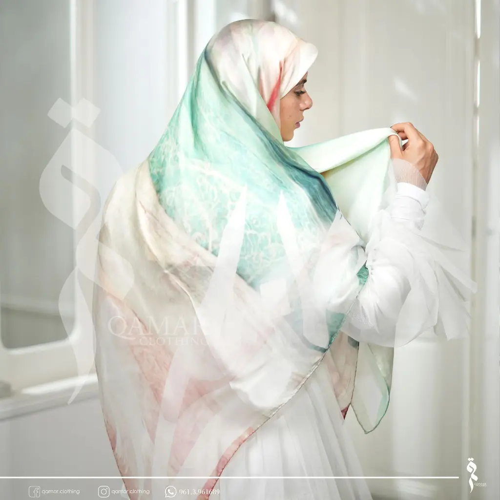 33.webp