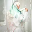 33.webp