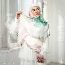 29.webp