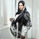 43.webp