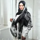 43.webp