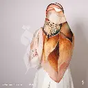 6.webp