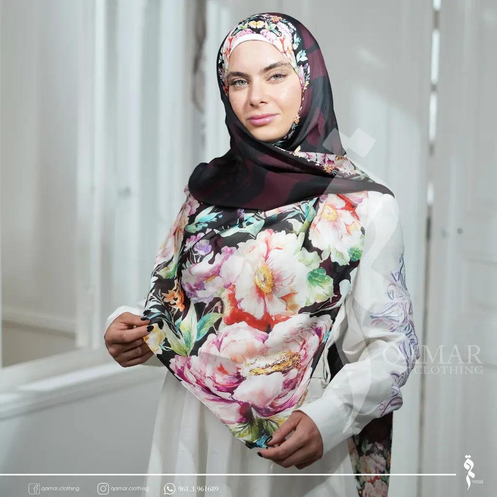 38.webp