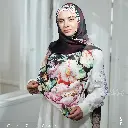38.webp