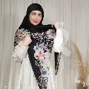 2022 59.webp