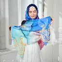 3.webp