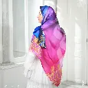 4.webp