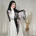 2022 60.webp