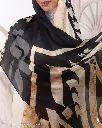 krist 34.webp